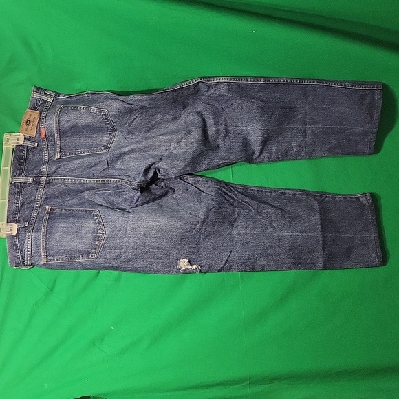 WRANGLER 42X28.5" - Picture 3 of 5